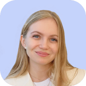 Olga_photo