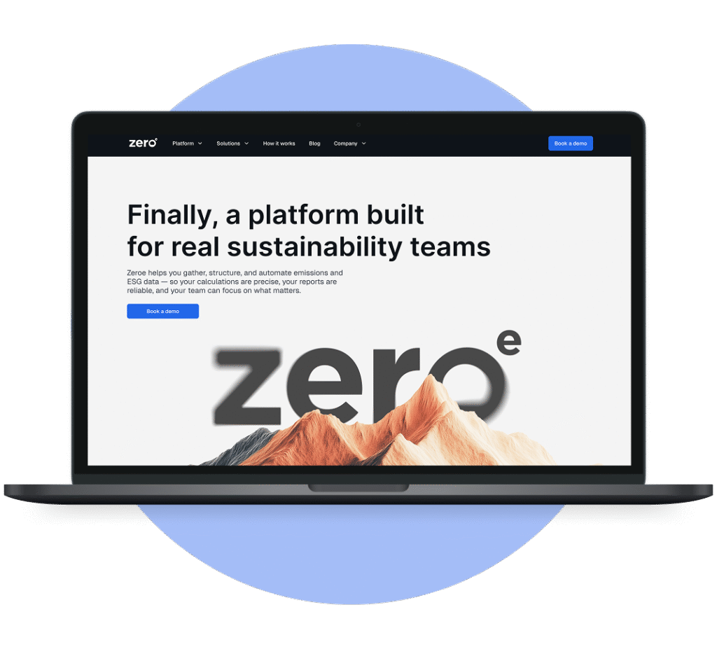 Zeroe_screens