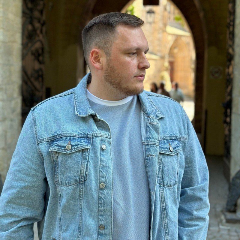 Oleksande Palii