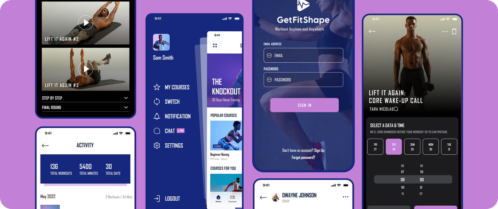 GetFitShape_cover_case