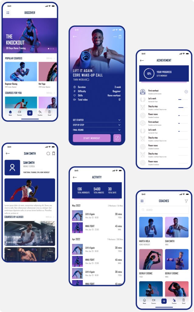 GetFitShape_mockups