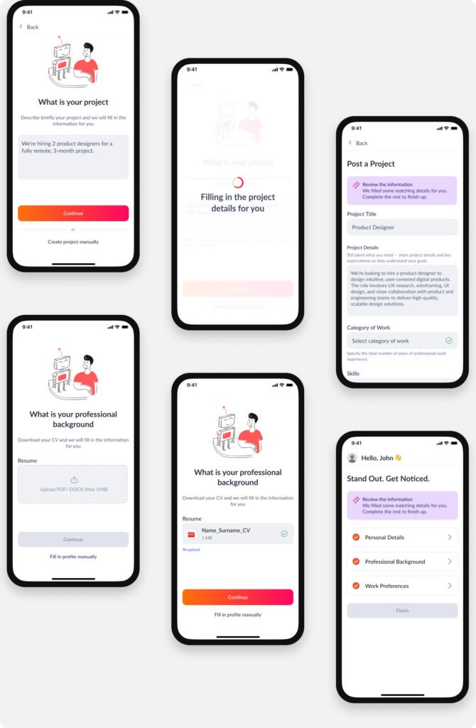 HyringAI_mockups_2